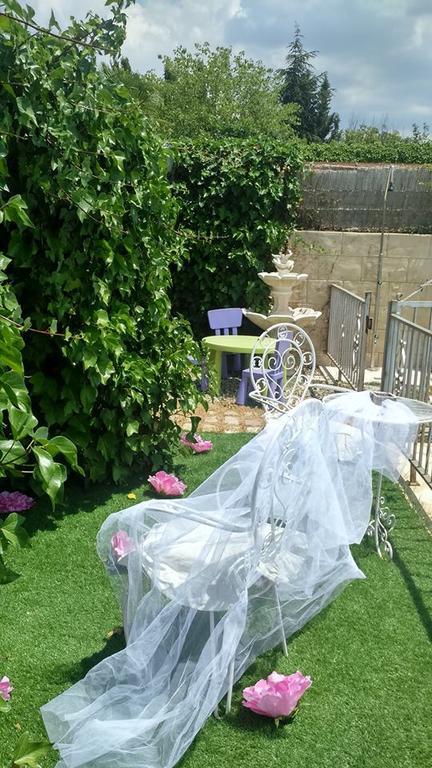 Casa rural Laurel De La Reina - Boutique La Zubia (Granada)