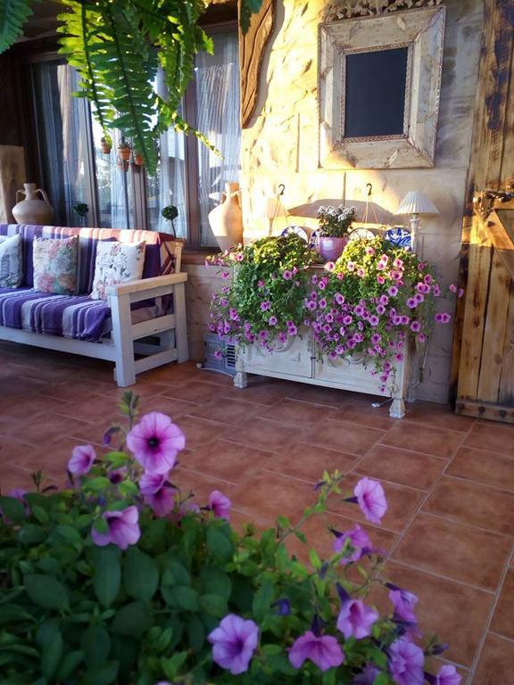 Laurel De La Reina - Boutique * La Zubia (Granada)