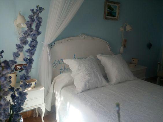 Casa rural Laurel De La Reina - Boutique *
