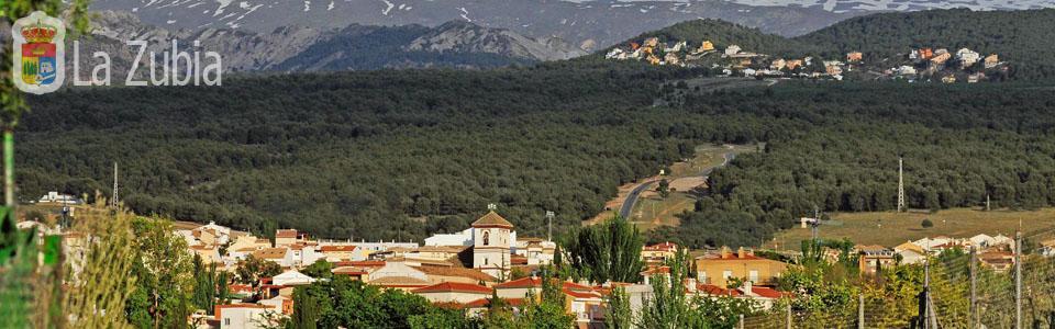 Casa rural Laurel De La Reina - Boutique