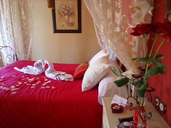Casa rural Laurel De La Reina - Boutique *