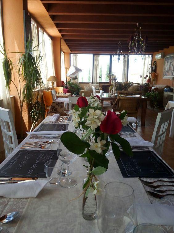 Casa rural Laurel De La Reina - Boutique