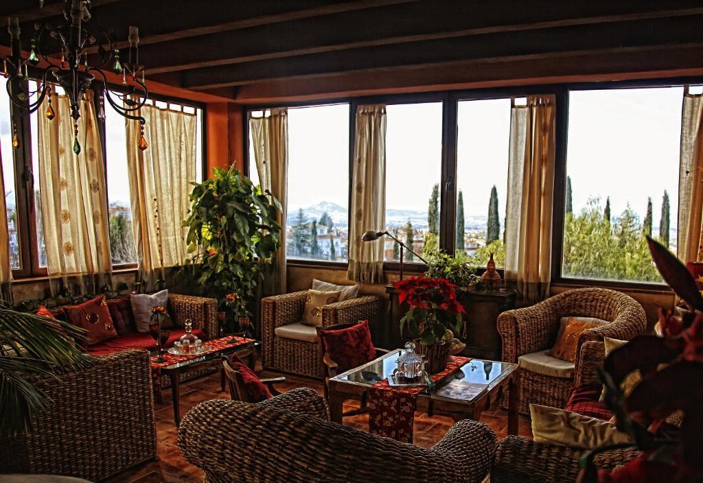 Casa rural Laurel De La Reina - Boutique *