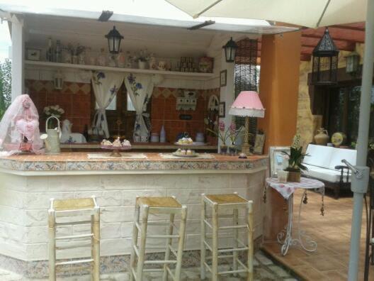 Casa rural Laurel De La Reina - Boutique *