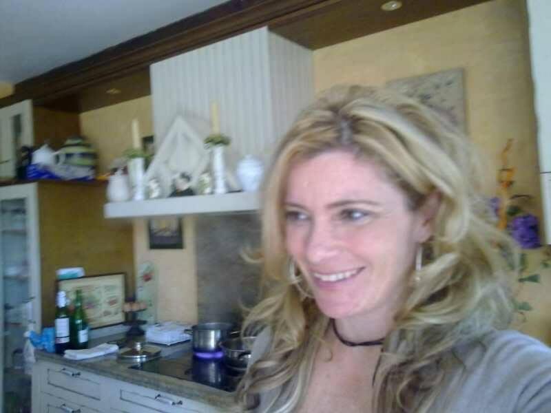 Casa rural Laurel De La Reina - Boutique